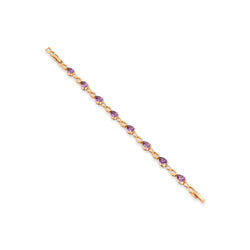 Pulsera Lily