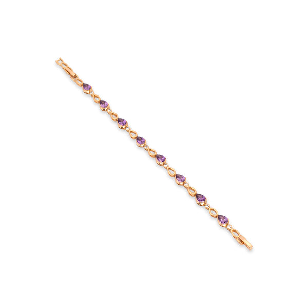 Pulsera Lily